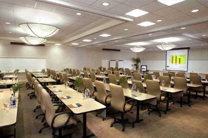 Embassy Suites By Hilton Richmond Dumbarton Facilities photo